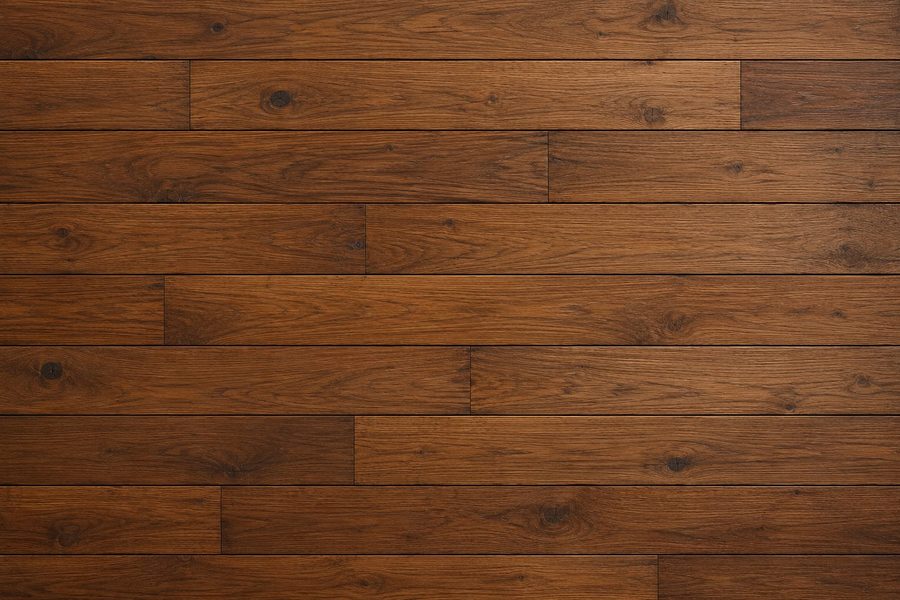 Textura Carvalho
